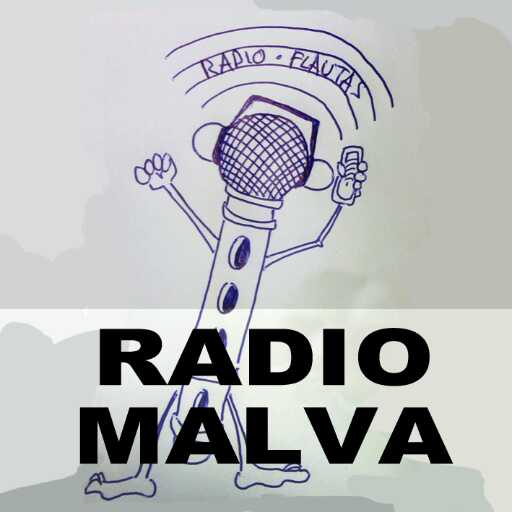 Radioflautas Podcast