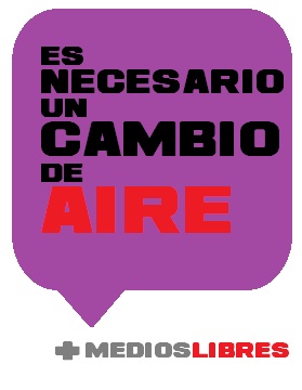 280x300_disenosocialSCHFddwssdjjhFCSLI