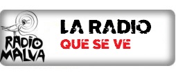 RADIO MALVA (12)AD