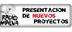RADIO MALVA (12)ADSD