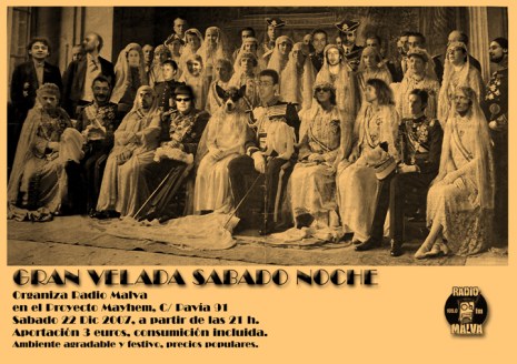 cartel-fiesta-sepia-peq.jpg