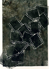 CERTAMEN TERCER CERTAMEN DE CORTOS MALVA-ROSA