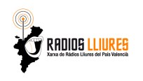 radios-lluires-horizontal
