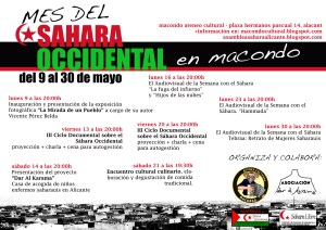 cartelsaharamacondopeq