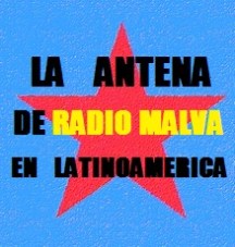 malva en latinoamerica