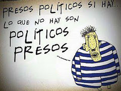 Una Gran Solución...