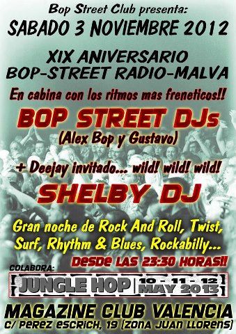 226171_372524506151907_2033742097_n