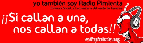 banner_SinoscallanaUnanosG