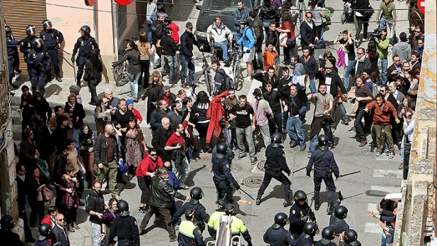 efe_20100406_164356_pa160522_1