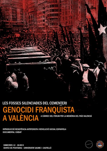 Genocidio-Valencia---Web-(c