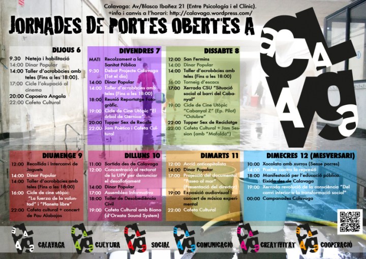 jornades-portes-obertes-clvg2