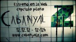 logoCabanyalZwebEstreno