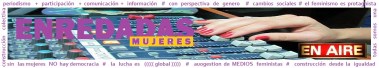 Enredad@s Mujeres