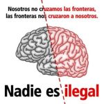 nadie-es-ilegal