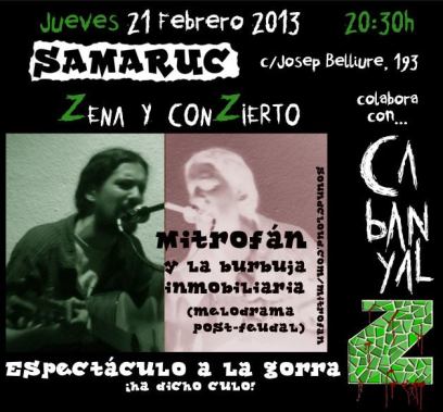 73468_270775429720834_971892409_n