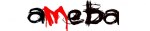 cropped-logo-ameba24