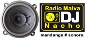 mandanga sonora 6