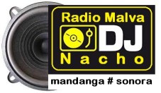 mandanga sonora 7