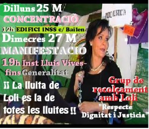 486483_229797063826609_1751240574_n