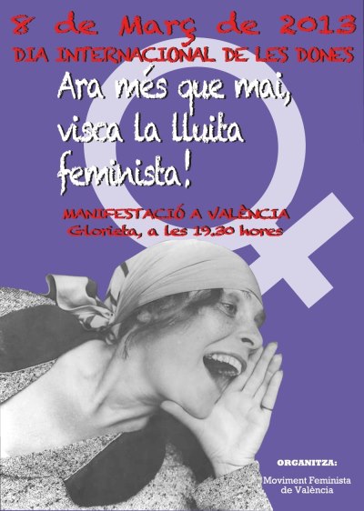 72424_623743650976243_495942671_n