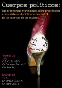 charla-cuerpoa_políticos