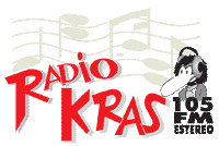Radio Kras