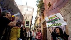 1366484608_149444_1366484770_noticia_normal