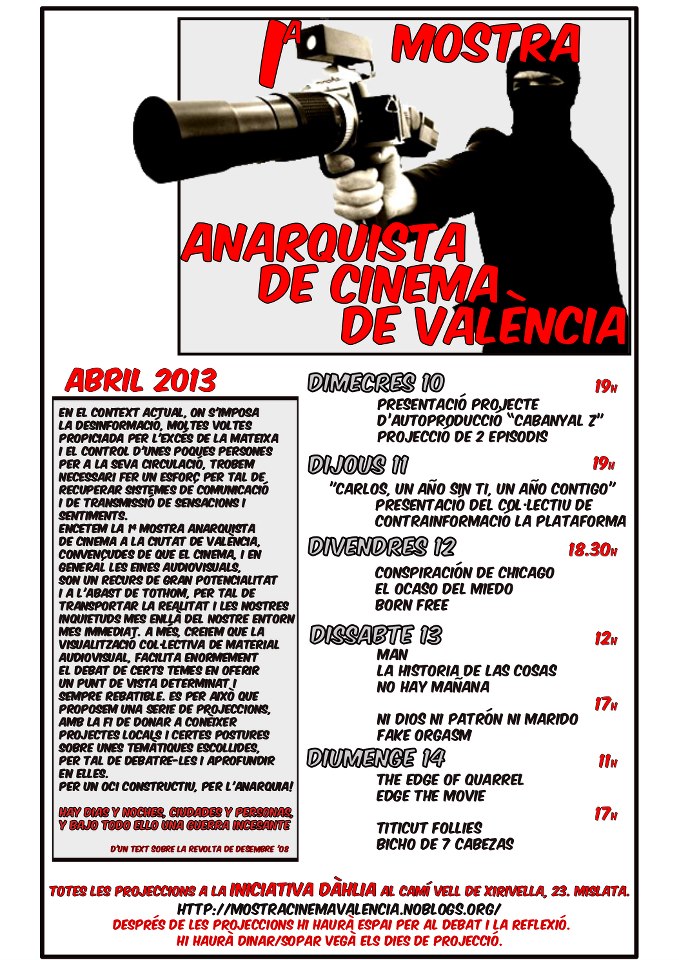 156807_633661526650600_131736400_n