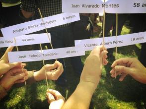 62654_439167872844119_1460982162_n