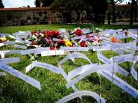 69026_439205956173644_1560148069_n