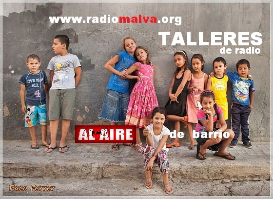 69549_495871427125971_462242331_n