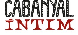 logo el Cabanyal_FONDO BLANCO
