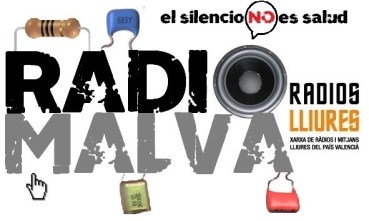 radio malvera (40)