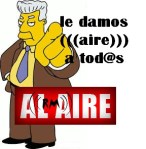 images (62)SSSSSXXSSSSSSSsddddsssssss