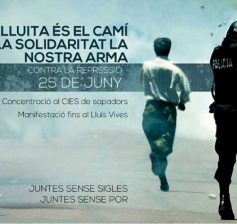 k2.items.cache.3f6beb4ab529bb7b00ce1447aa996693_Lnsp_443