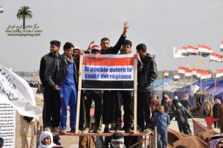 547734_445146508887647_1543677731_n