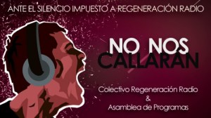 621e04774107f8d6d16119a4df4b377b_L