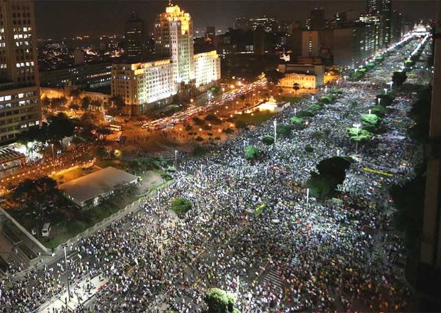 Brasil-CIDH-protestas-violencia_ECMIMA20130620_0124_4