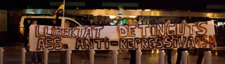 cropped-capalavaga-5863