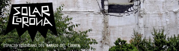 cropped-portada-foto21 (1)