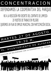 concentracion 27-8-13