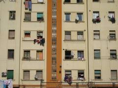 1375070_10151700398198182_1331994239_n