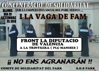 547502_551439201576285_897441133_n