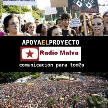 radio malva (29)