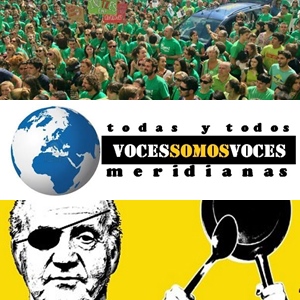 _ voces meridianas (1)