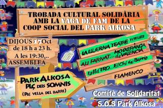 1235236_311556195650695_1492307565_n