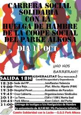 1391451_308537475952567_1295000976_n