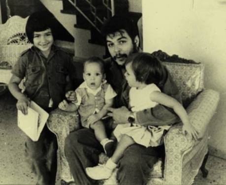 970374_438165702958415_1669681554_n