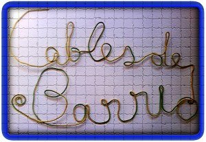 cablesBarrio