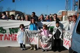 images (17)